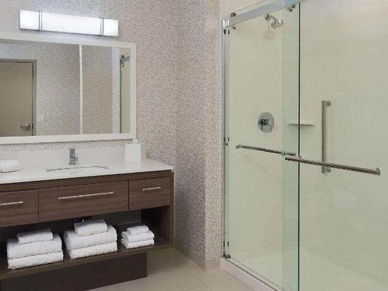 0F83590B568064D12B9C36191B2A85C7