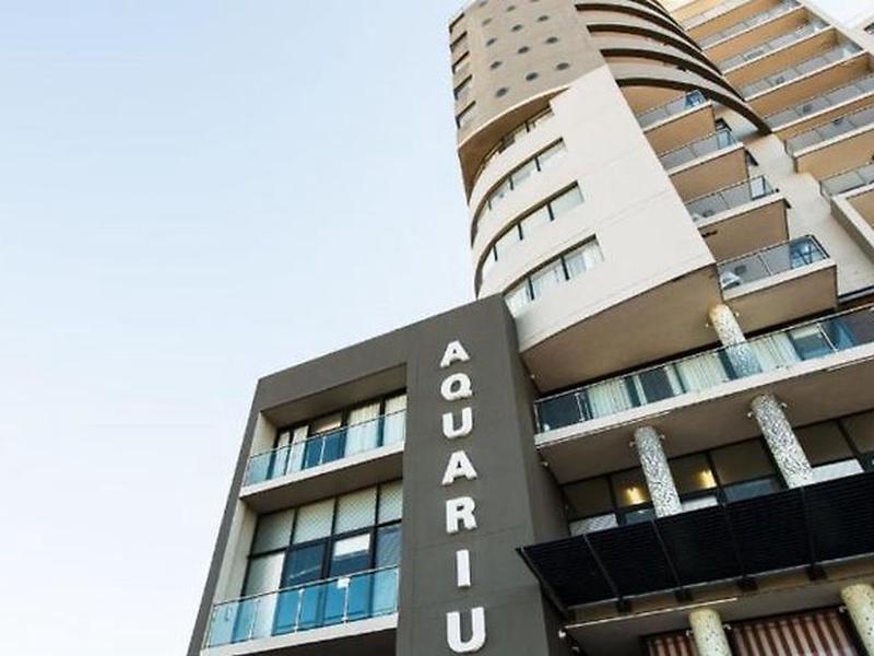 5F7CA69C36FAEE7CCBA7FAA5B0CC9CBE