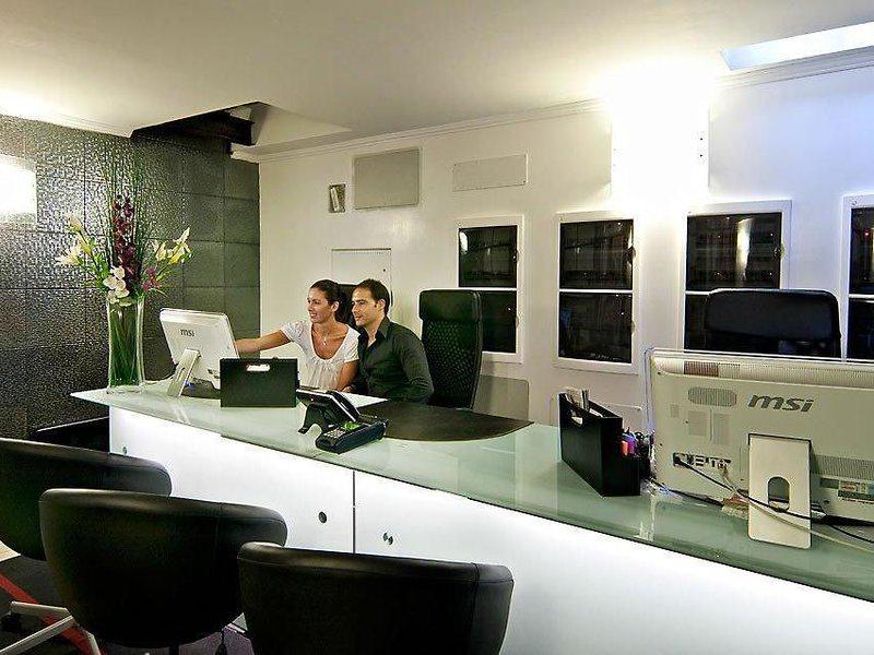 470B41FAC42D7D5A837263EC24A2283A