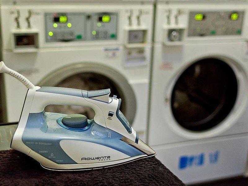 3812147735AFD177E95B938AD4124B64