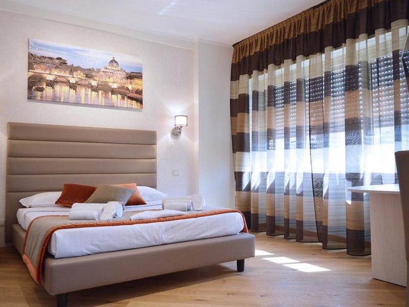 613C70F63DBB249EC6C33BA628BE2DF5