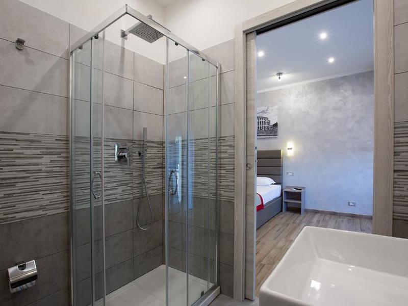 3D9DBA68DA1243ABEC500D6F0F63D09C