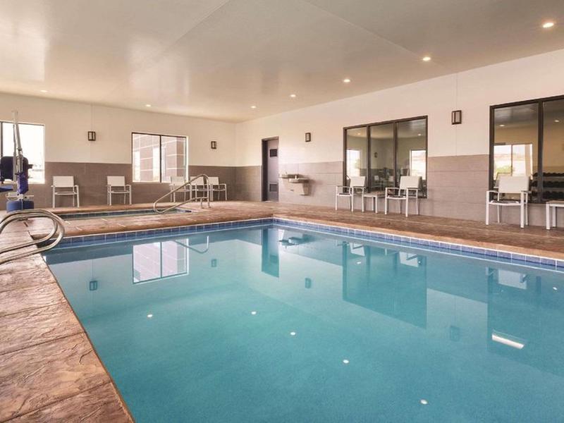 3A941B107EA12ED492DE18E00AFF2839