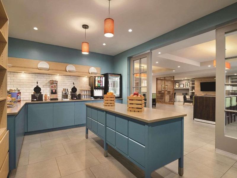 2DB9C659B5CF72E43557F1700BEBFCB4