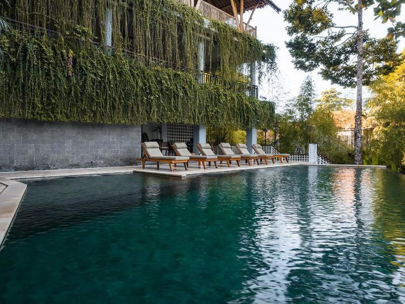 9AC472BD3D07E7B39EF23116F26C4B10