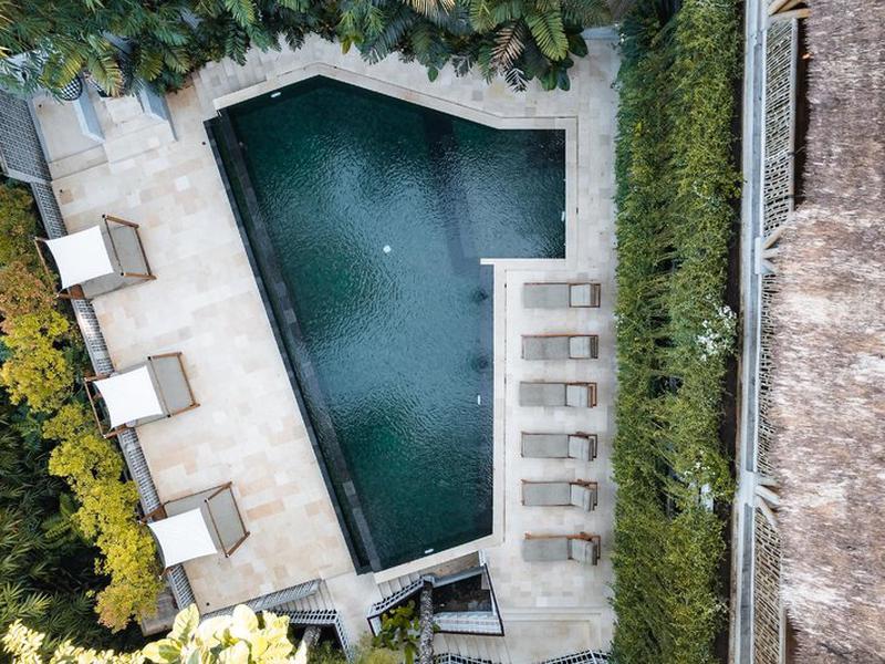 B91A1B6CCE76DB981254256FA1233FE2