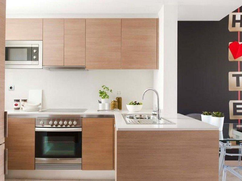 671FF3AC385477876A6B297A6AC13E06