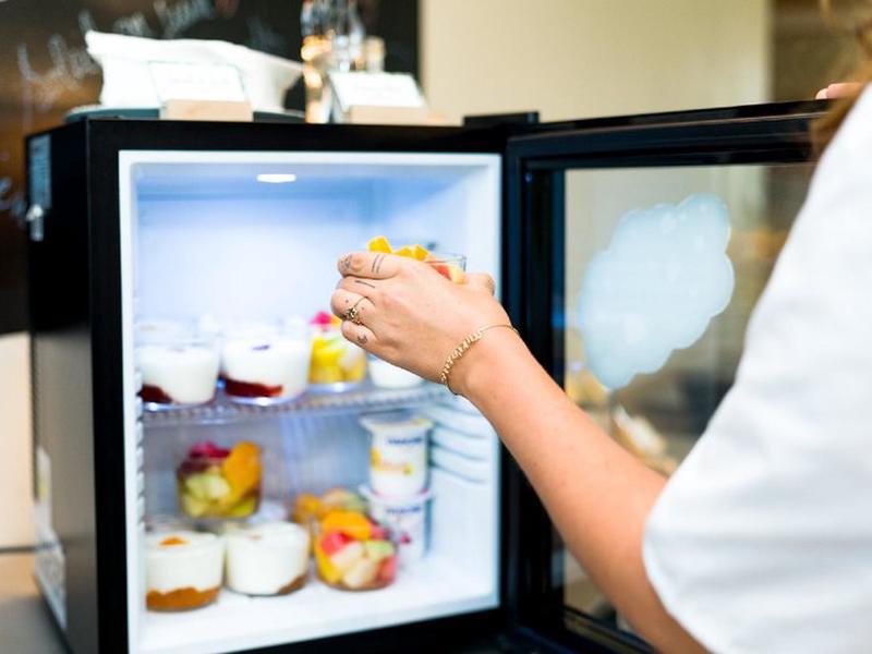 98FC2745F4BCB6CC7AC5B82E9CCAC4C5