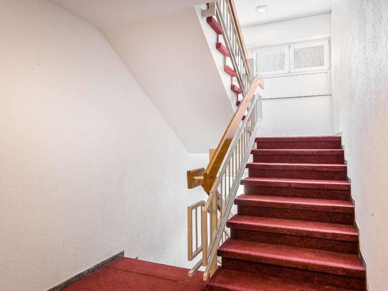 3FA73B15E16CBAEE47C88B4F4B601F1D