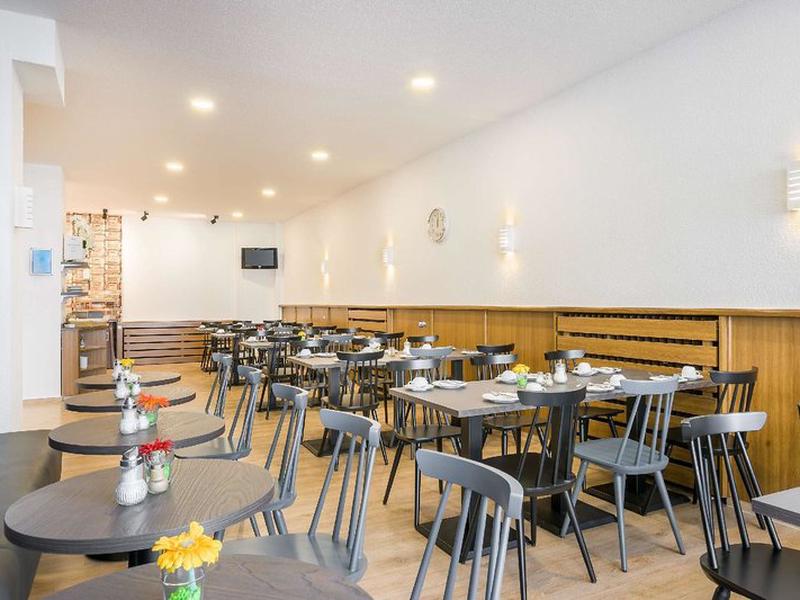 BD6CE8CFD1F5785A3F9FFB4B80D314C4