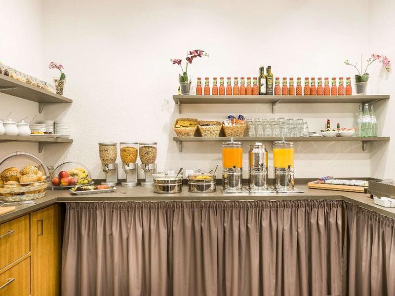 D2E8C70DFC87BC8492538FA623C54E66