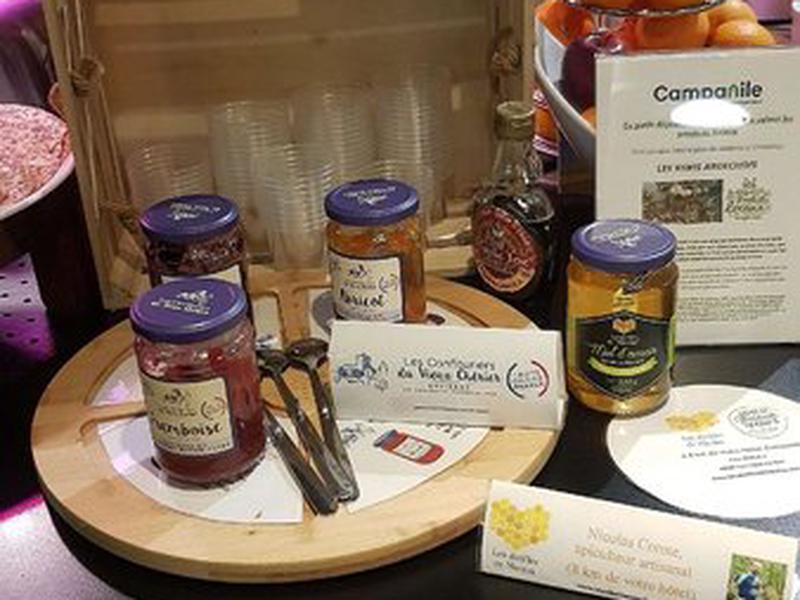 77AF8031FB2D0C7DBFCD8384BCACD9C9