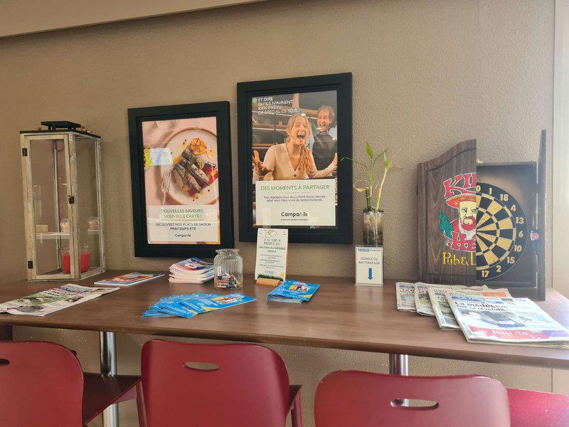 AC94D85D2567D2A977EFE8D69991D1B7