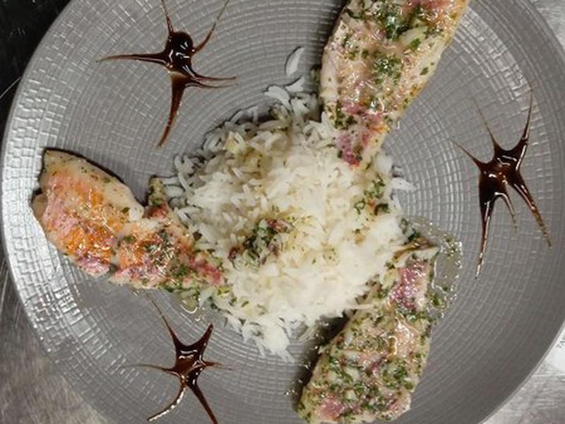 DED05861534700F6D679D43BAAD59884