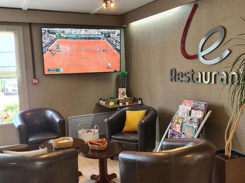 C076442C4FCDC9921557B48B3888E82C