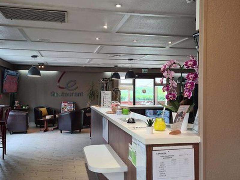 9703B04E967B953D79F4250771474E72