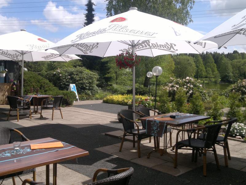 87D92C6325E8F4937E0288F17A5E15B1