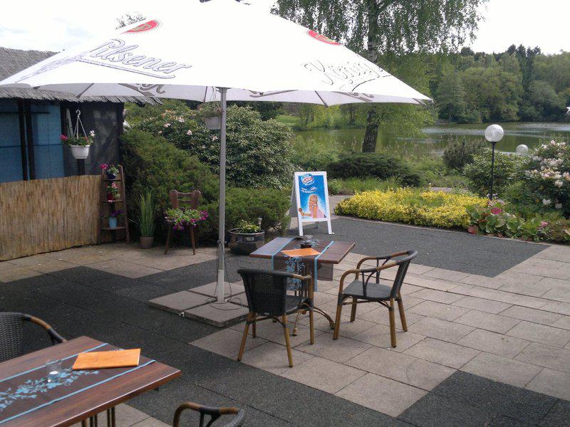 3DBFCBBE11A4208F140F5F2E43611128