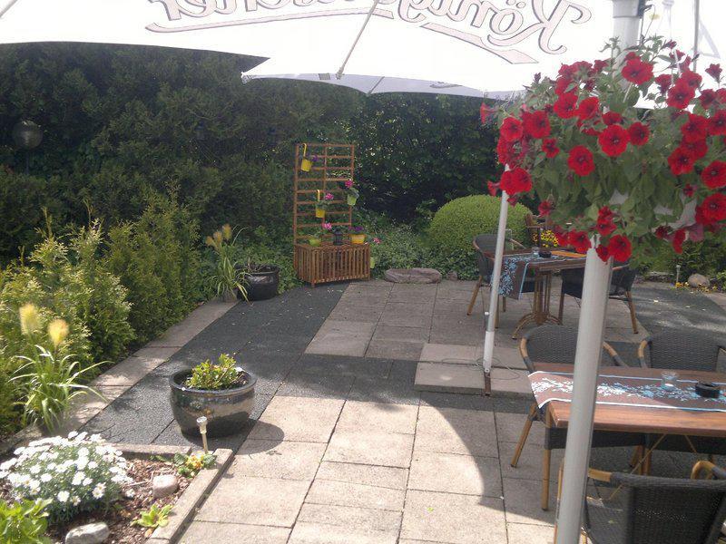 5A0AA3E19CCC38E798B0CE44CC300343