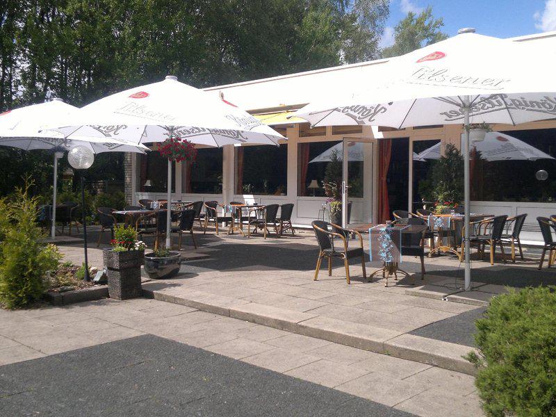 98F7E4294E8B3EAA0BE769B08C7DCB5E