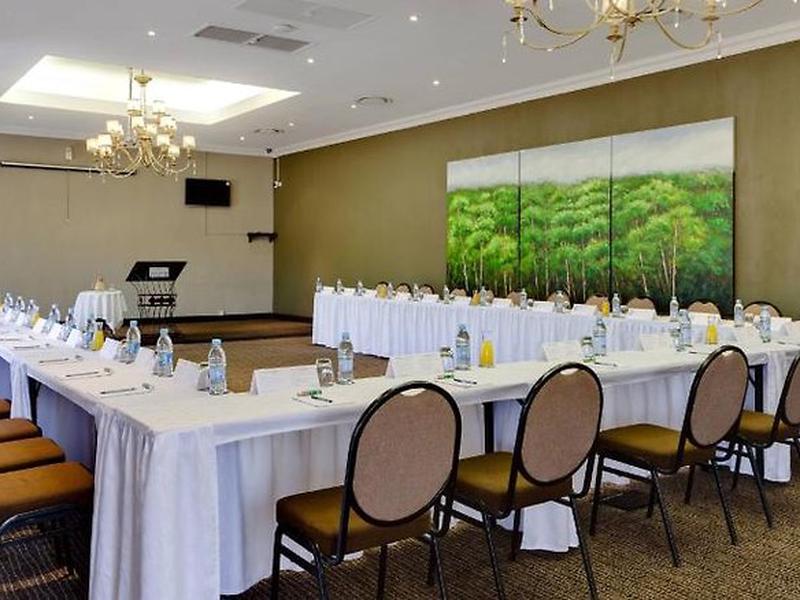 8F8E9AF9AF7098AEA22A2FE401D8F0BA