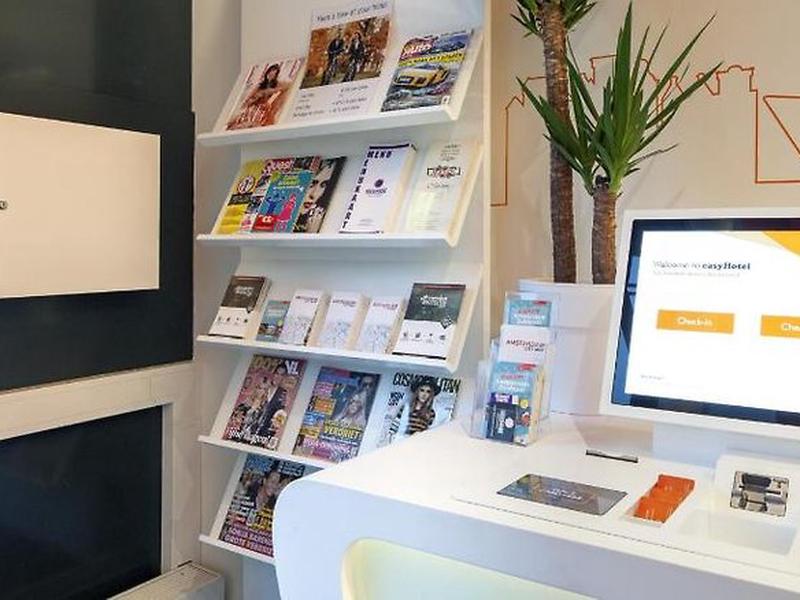 688FAD57139B1F2ED721D0D8448E8E93