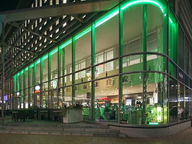 2B0FCA619FF95DB88054F7742D81709C