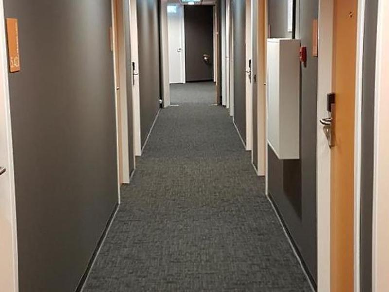 FAE7B445EA5DBD854C72A32C7F7AEA0A