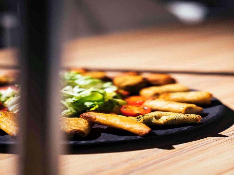 7D755FC60E12EFD063B82823865BFB17