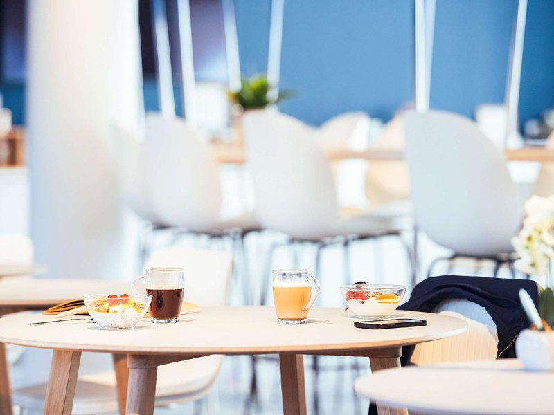 4A645760B75C2DC844042039D8F35292