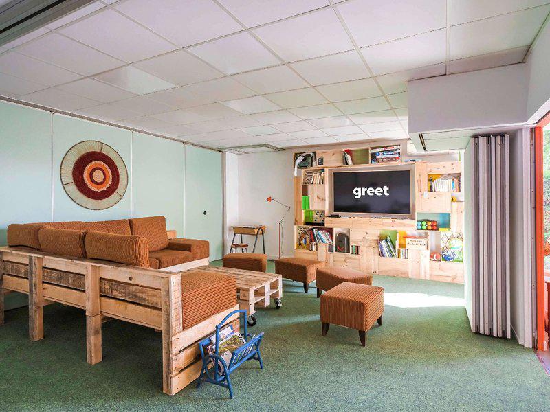 A691E6B8873E91BB4D06928823DE6049