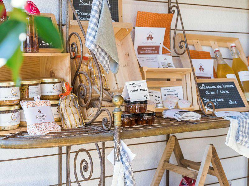 DF5AEDC31797D98061C27B771EADC3AD