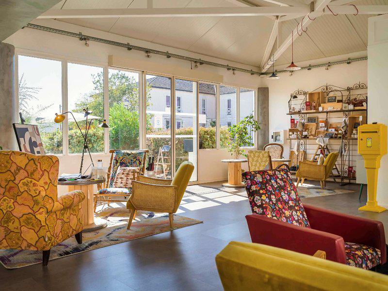 53CF96E5BB9C16B231699089BAC037CD