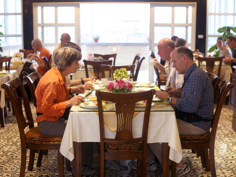 C8E17957197FF179B6548E21D6EF4D19