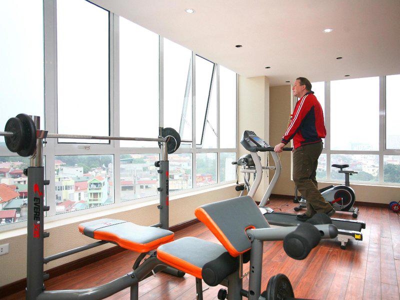 B343FC1F21D0600DDBB0A3066413441A