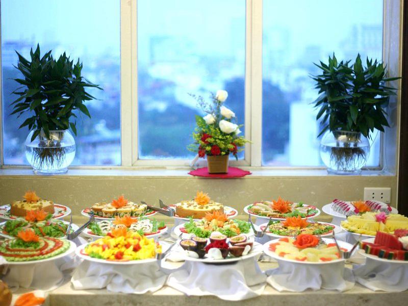 7A0560CD122AAF984A904E703743C737