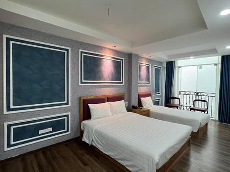 DAC1182FFE47276728621716123463D3