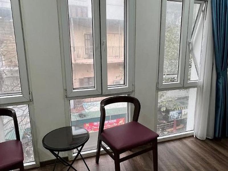 D9AE718378CA7782F0158A1C8E9AB511