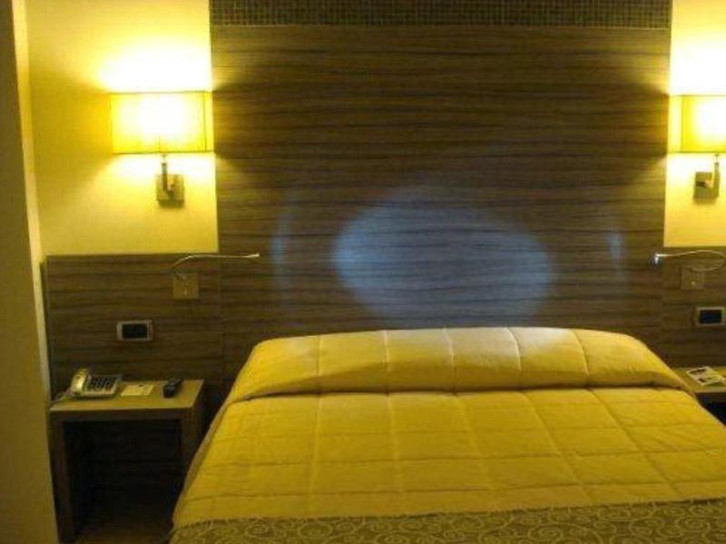 66134BAA73F1564A903E4A3CE84F55A2