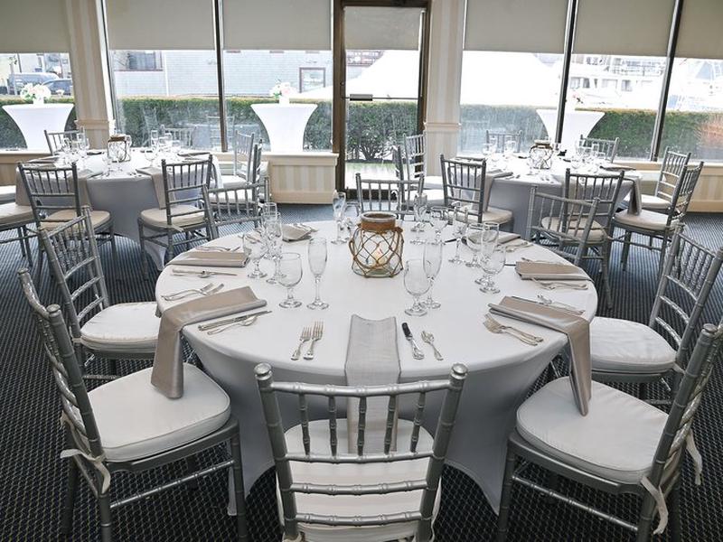 90155DC8CFD4914793D627BC41028105