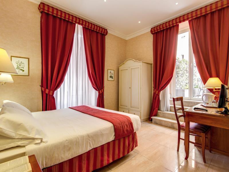 19144670ACE94403C1972E908FBC3F2F