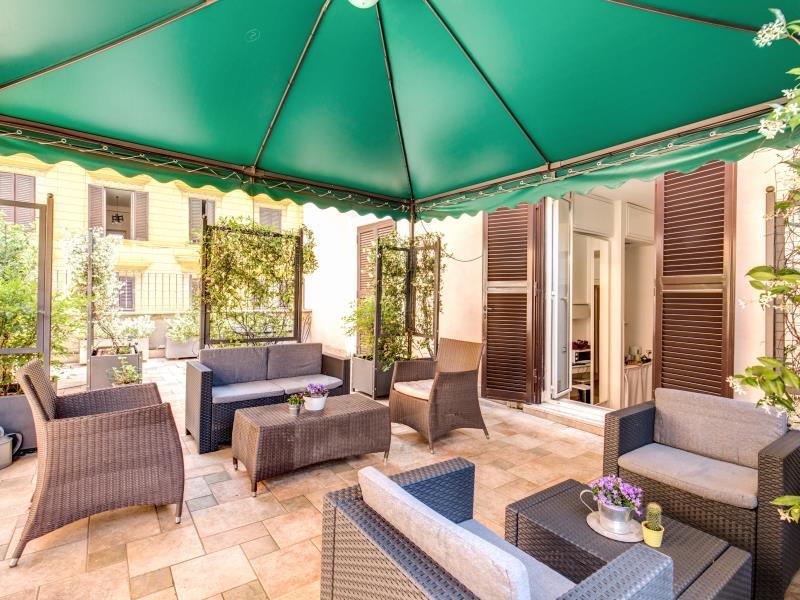 80B81734C906A7E1CE20B9893AD1F3D2