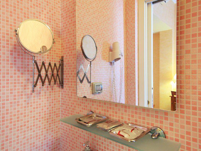 5177546B34CE64761F6E1E8627E63F9B