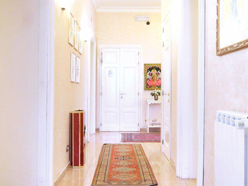 E9E6BE83EB27D53FE109C3004B3A5947