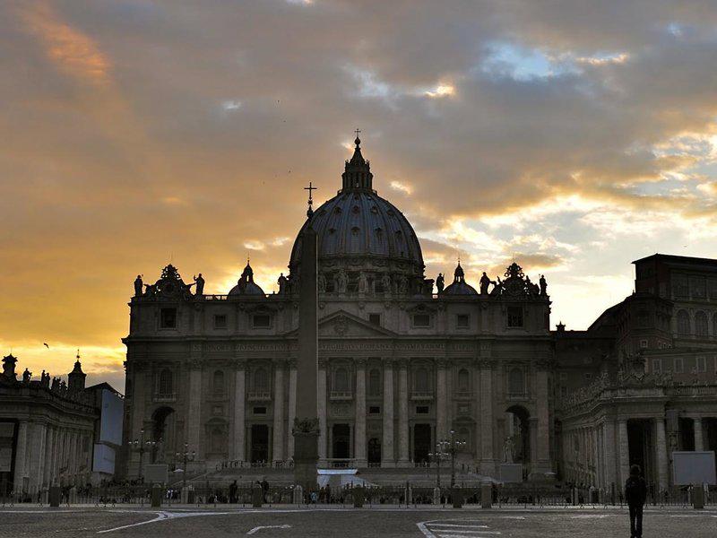 69BDE4DCD9674A9644C2311E28E7D2B3