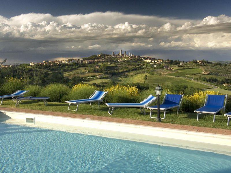 31E51476E657E68F23648115E20CE32D