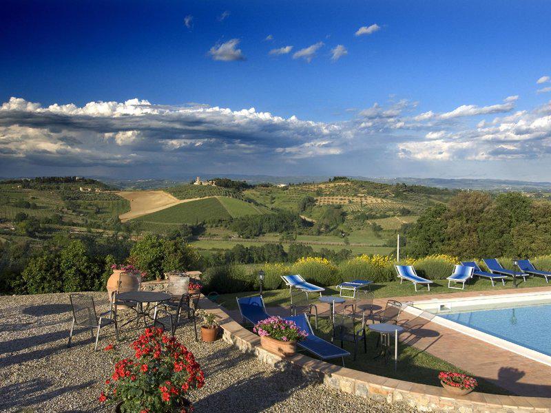 8E334694E875C9EAED5C36D4E3608C4D