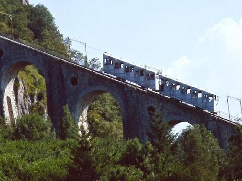 26B1FAD00702D4440A4E248BCFE3B85D