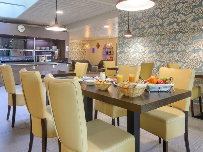 9EA94876B1D3AEA2CF8D5DC398CB0A90