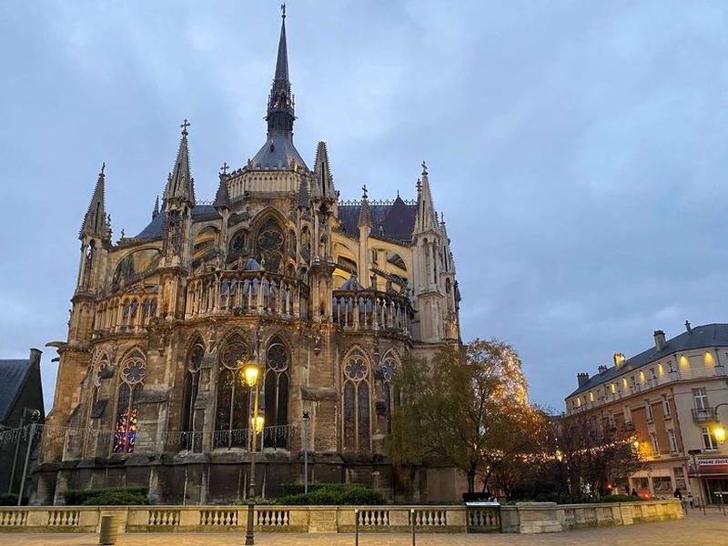 A0CF2114F878F9B5DAF8DAFB1686E2DC